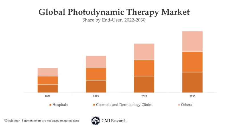 Photodynamic Therapy Market
