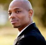 GMI Research client 4