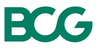 BCG