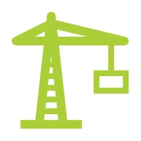 Building & Construction GMI Research Building and Construction Industry Practice