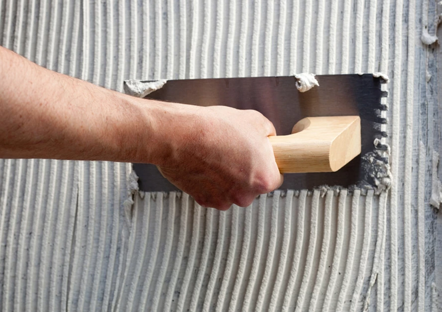 Building and Construction Industry