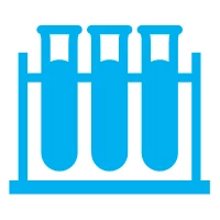 Chemicals & Material GMI Research Chemicals Industry Practice