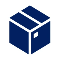 Consumer Goods & Packaging GMI Research Consumer Goods & Packaging Industry Practice