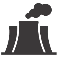 GMI Research Energy & Power Industry Practice