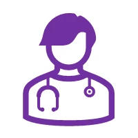 Healthcare GMI Research healthcare Industry Practice