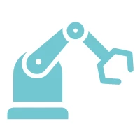 Industrial & Automation GMI Research Industrial & Automation Industry Practice