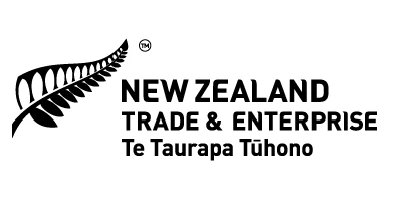 New Zealand Trade & Enterprise Te Taurapa Tuhono