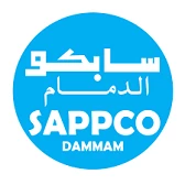 SAPPCO DAMMAM