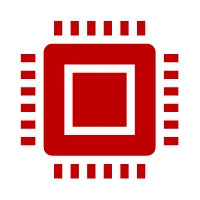 GMI Research Electronics & Semiconductor Industry Practice