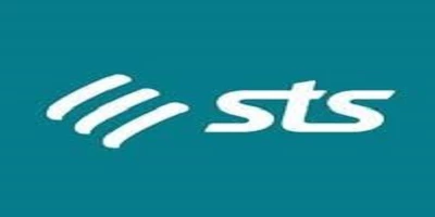 STS, A ZainTECH Company