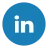 Gmiresearch Linkedin