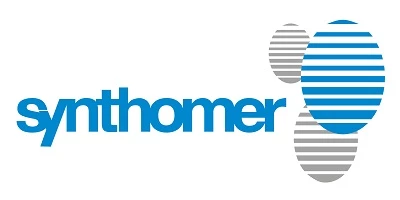 Synthomer