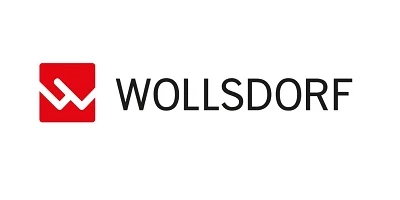 WOOLSDORF