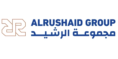 Alrushaid Group