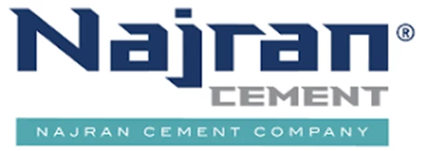 Najran Cement