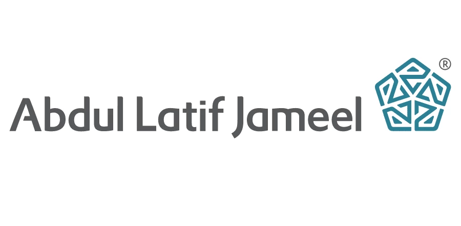 Abdul Latif Jameel