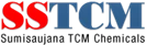Sumisaujana TCM Chemicals